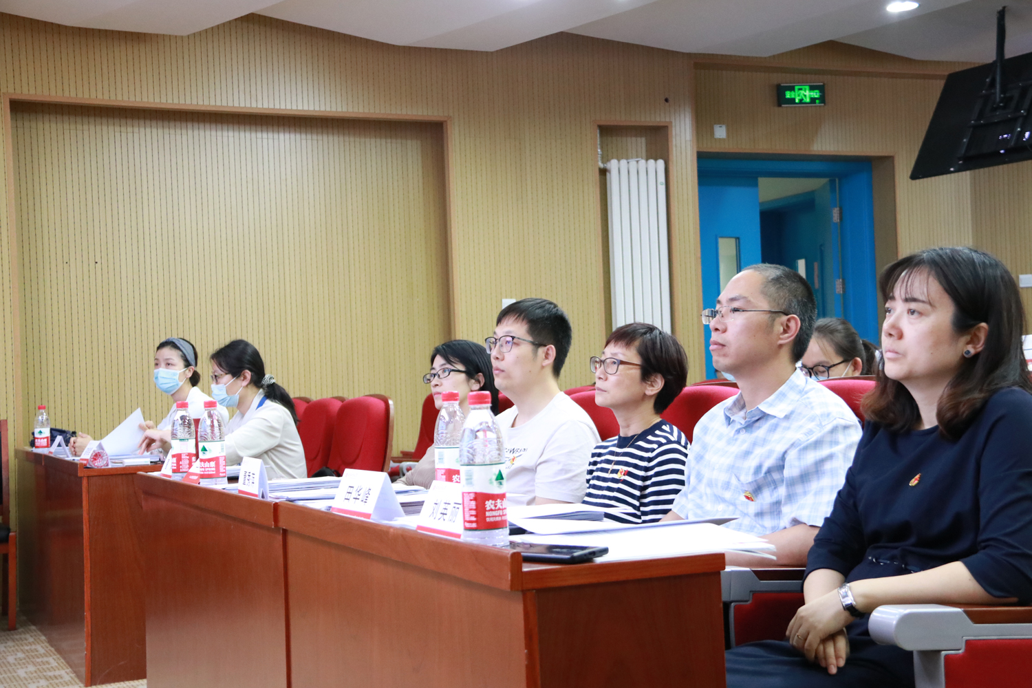 bb电子游戏官网(中国)官方网站