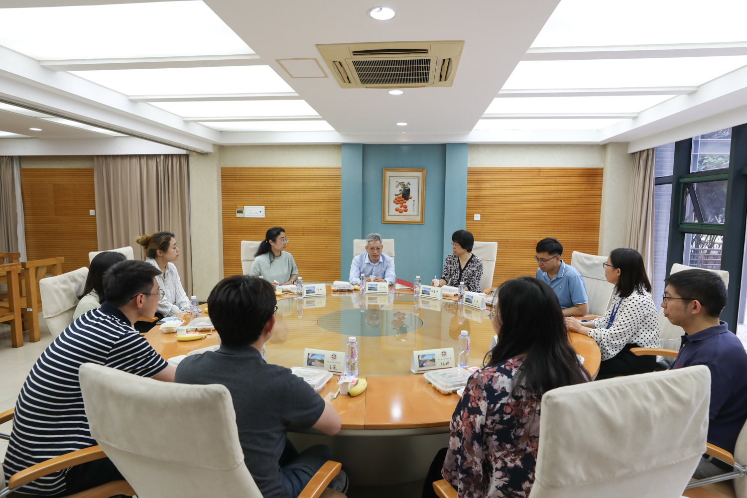 bb电子游戏官网(中国)官方网站