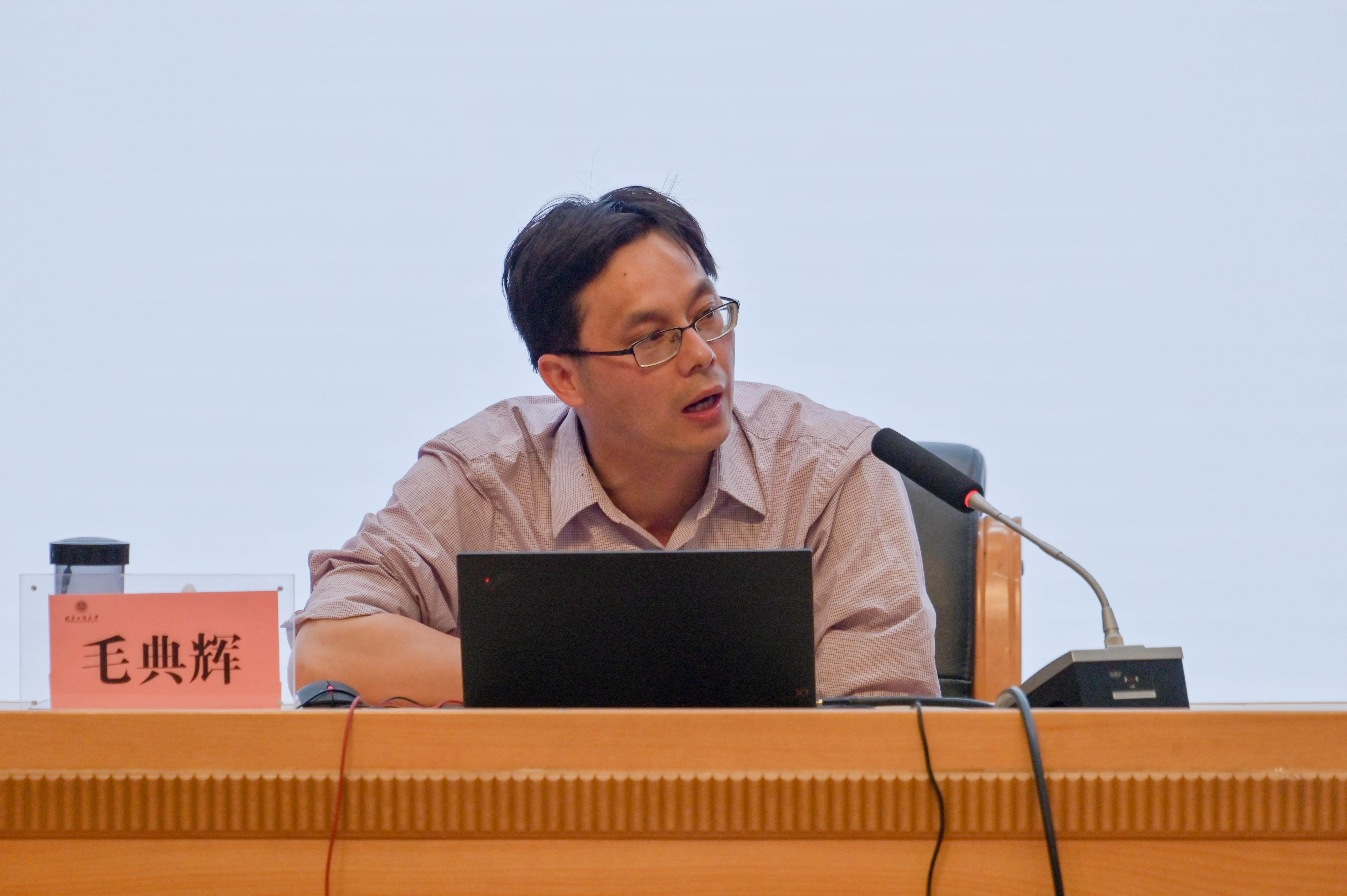 bb电子游戏官网(中国)官方网站