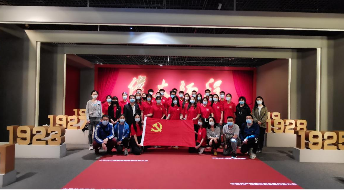 bb电子游戏官网(中国)官方网站