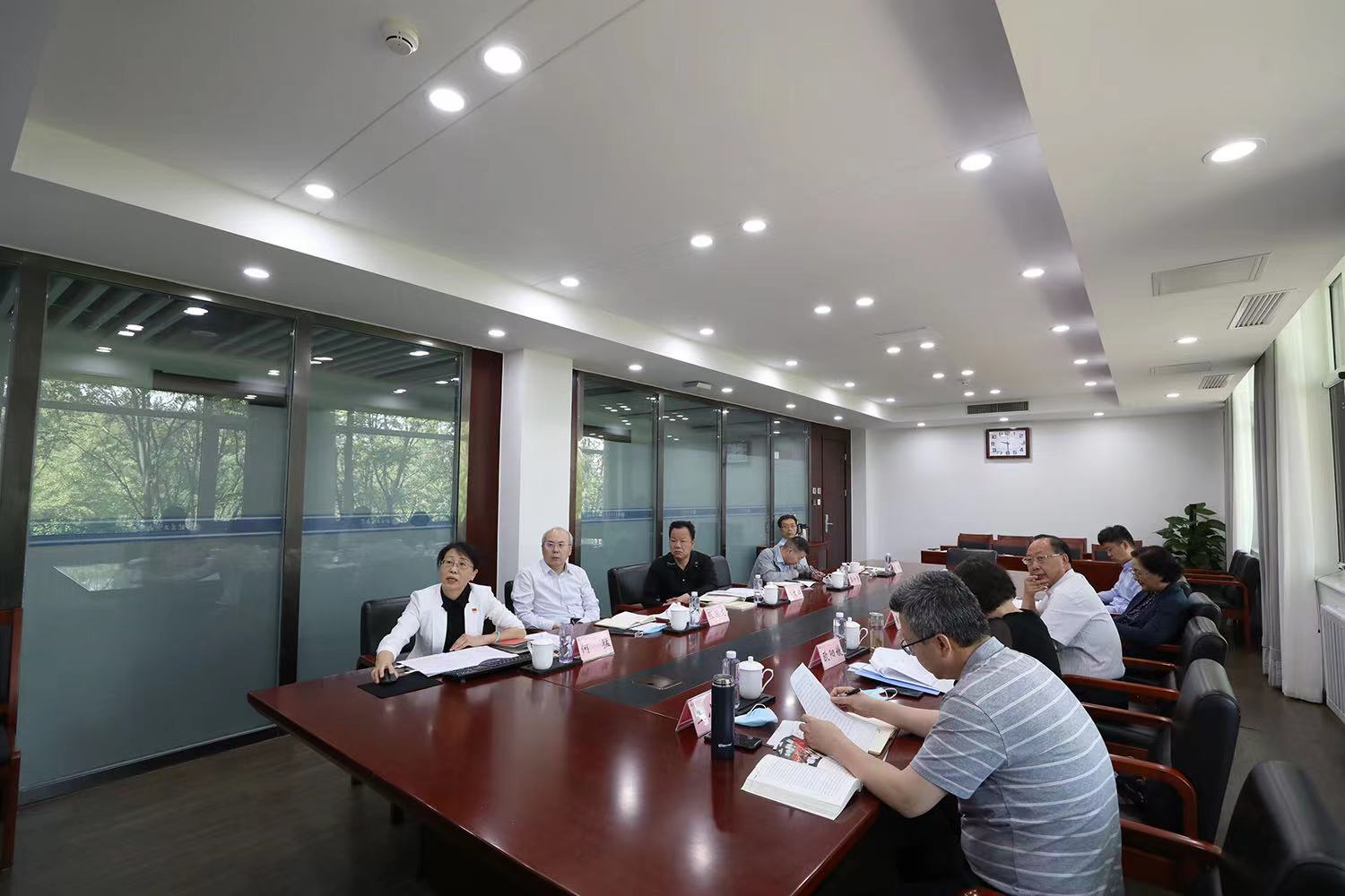 bb电子游戏官网(中国)官方网站