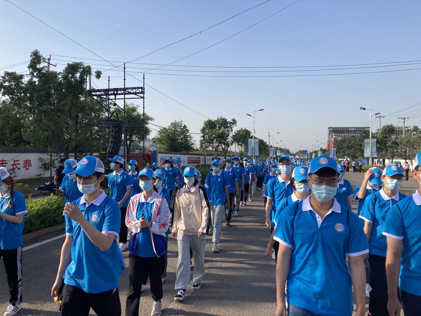 bb电子游戏官网(中国)官方网站