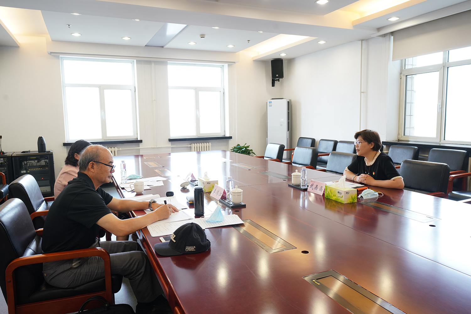 bb电子游戏官网(中国)官方网站