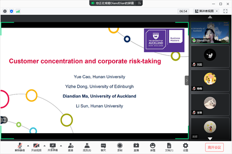 bb电子游戏官网(中国)官方网站