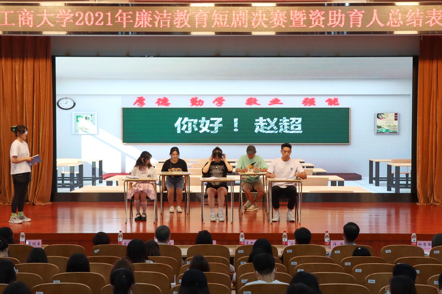 bb电子游戏官网(中国)官方网站