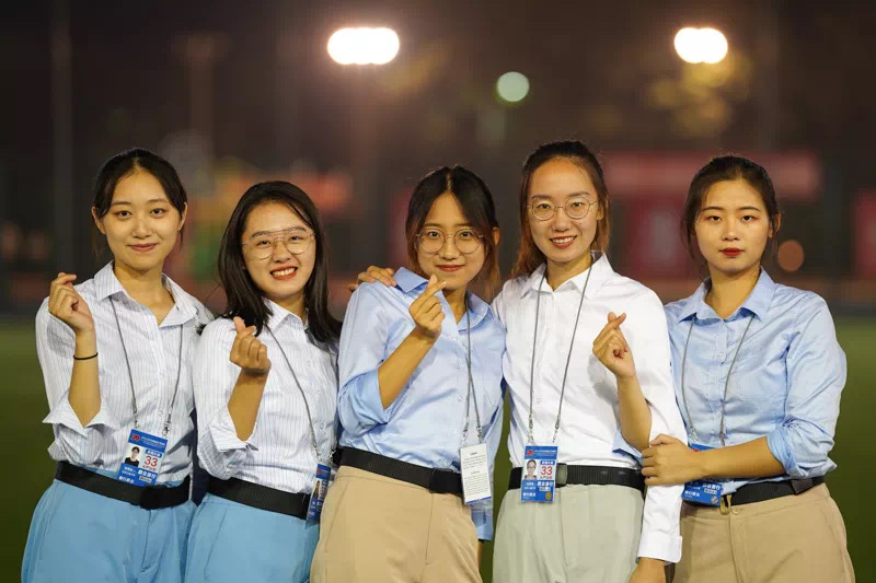 bb电子游戏官网(中国)官方网站