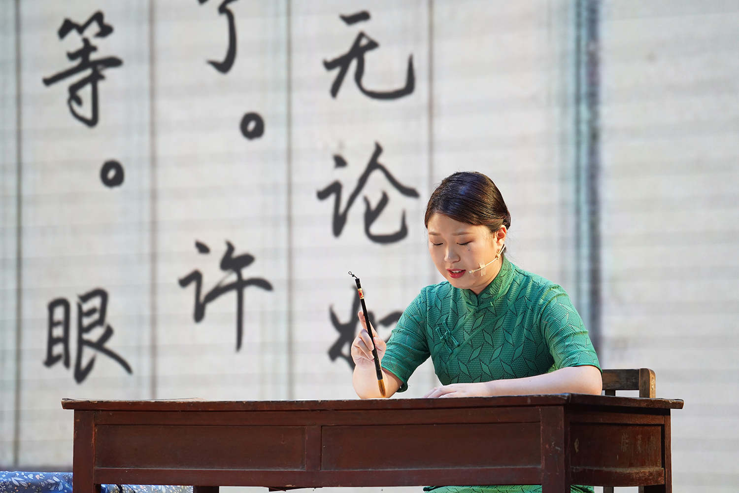 bb电子游戏官网(中国)官方网站