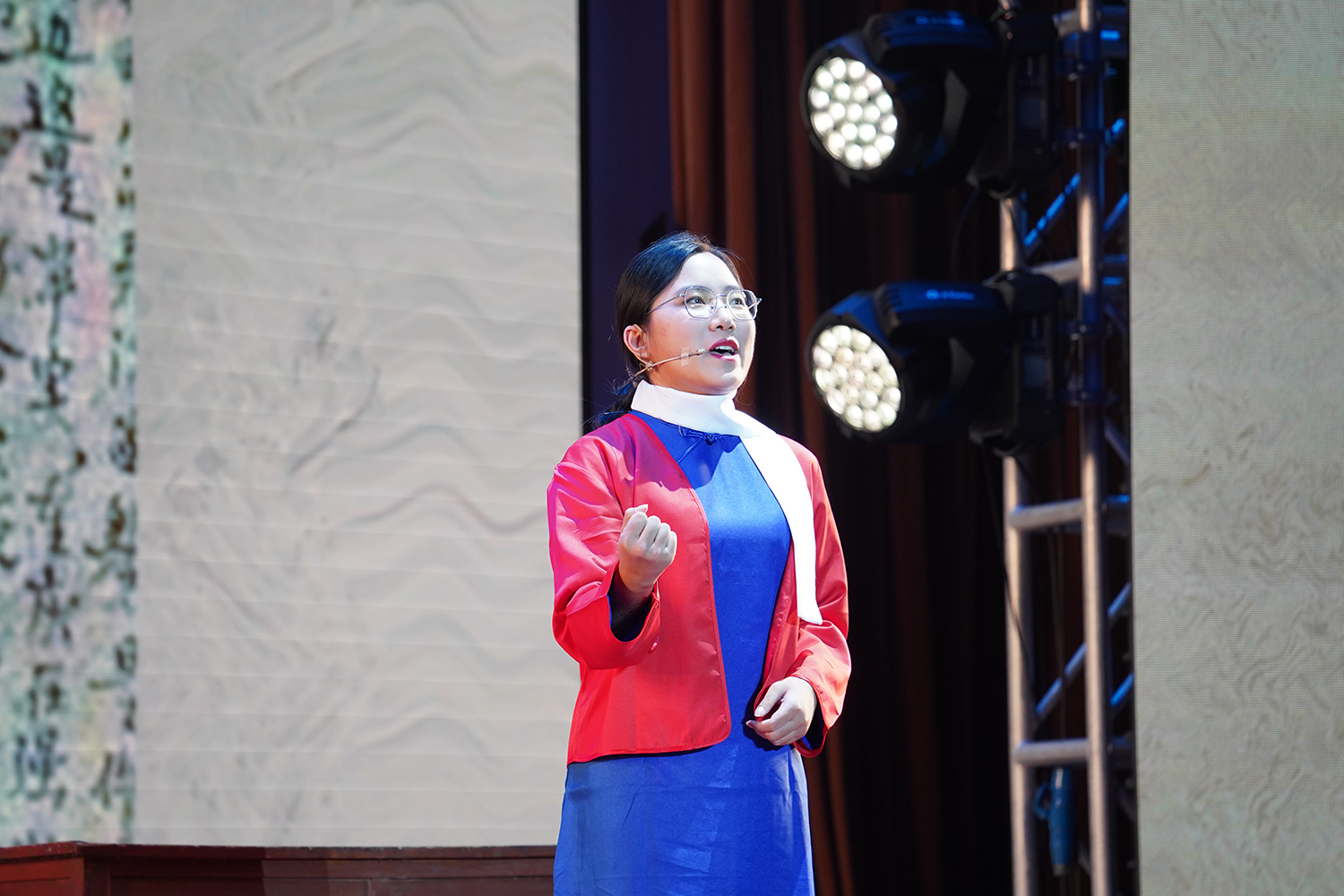 bb电子游戏官网(中国)官方网站