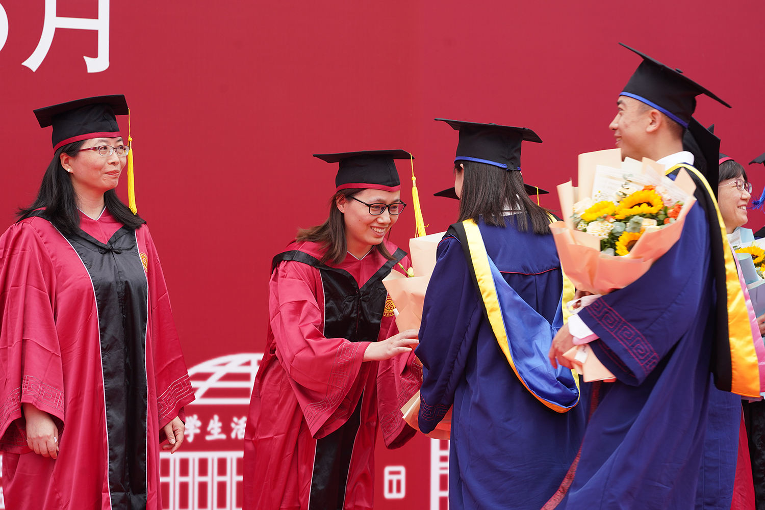 bb电子游戏官网(中国)官方网站