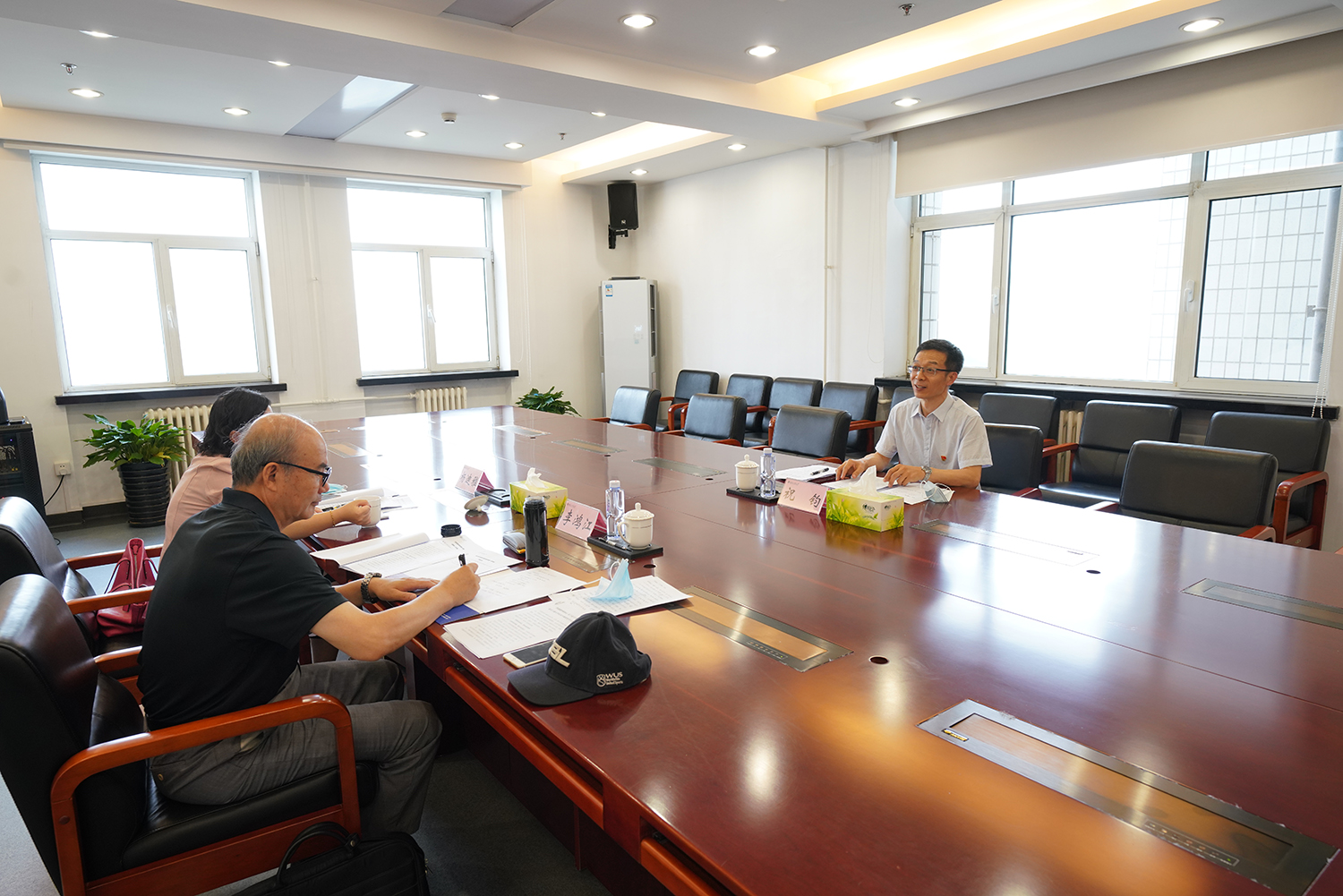 bb电子游戏官网(中国)官方网站