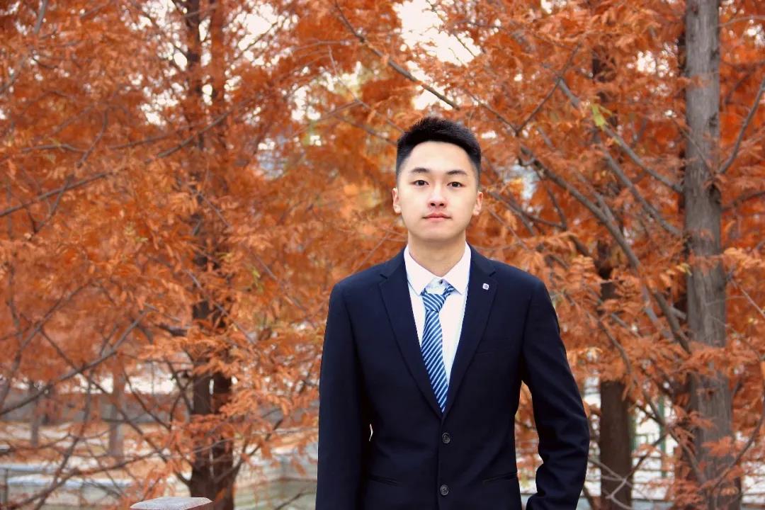 bb电子游戏官网(中国)官方网站