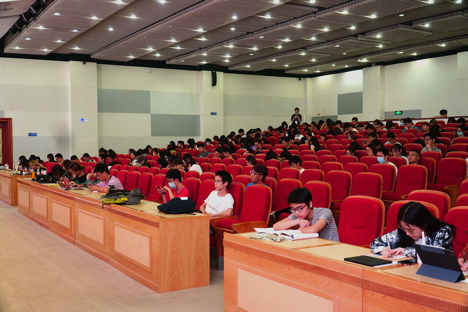 bb电子游戏官网(中国)官方网站