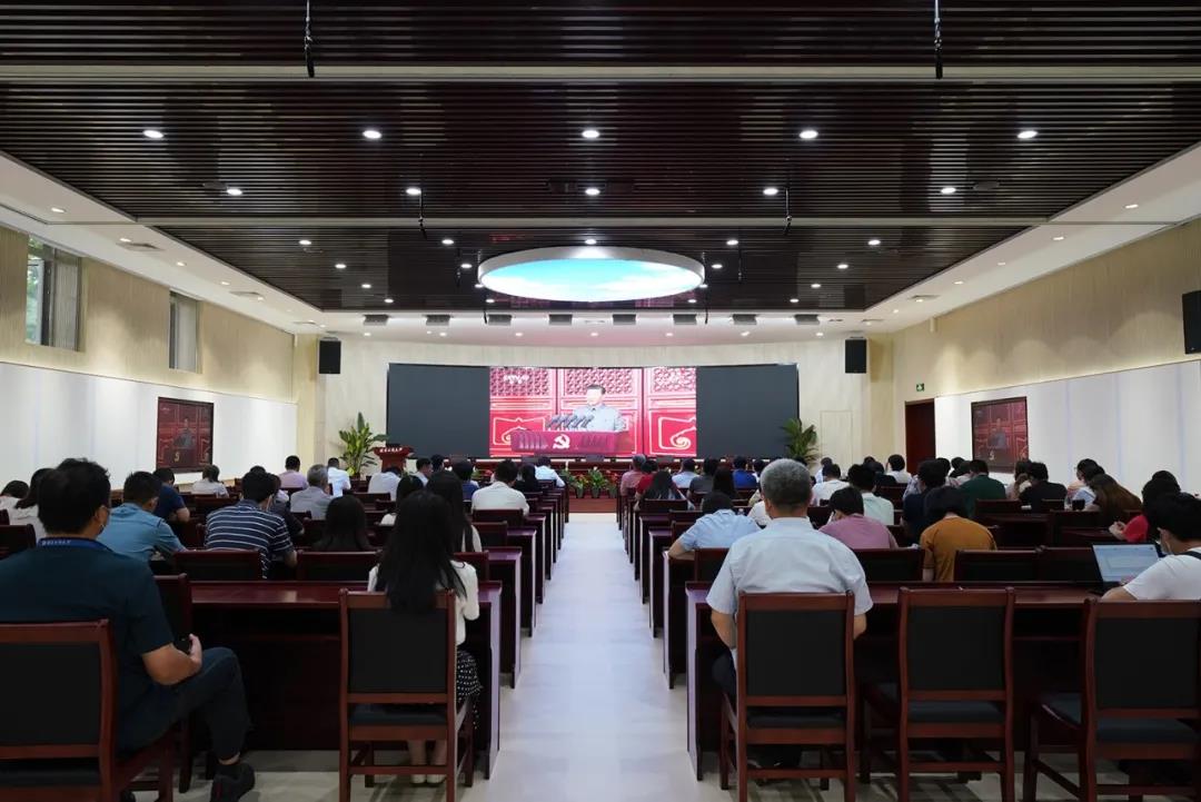 bb电子游戏官网(中国)官方网站