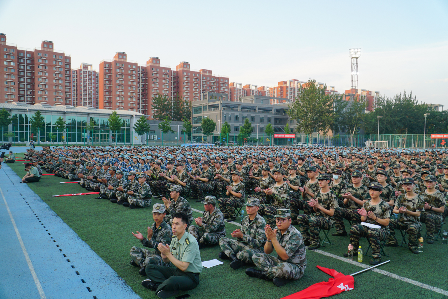 bb电子游戏官网(中国)官方网站