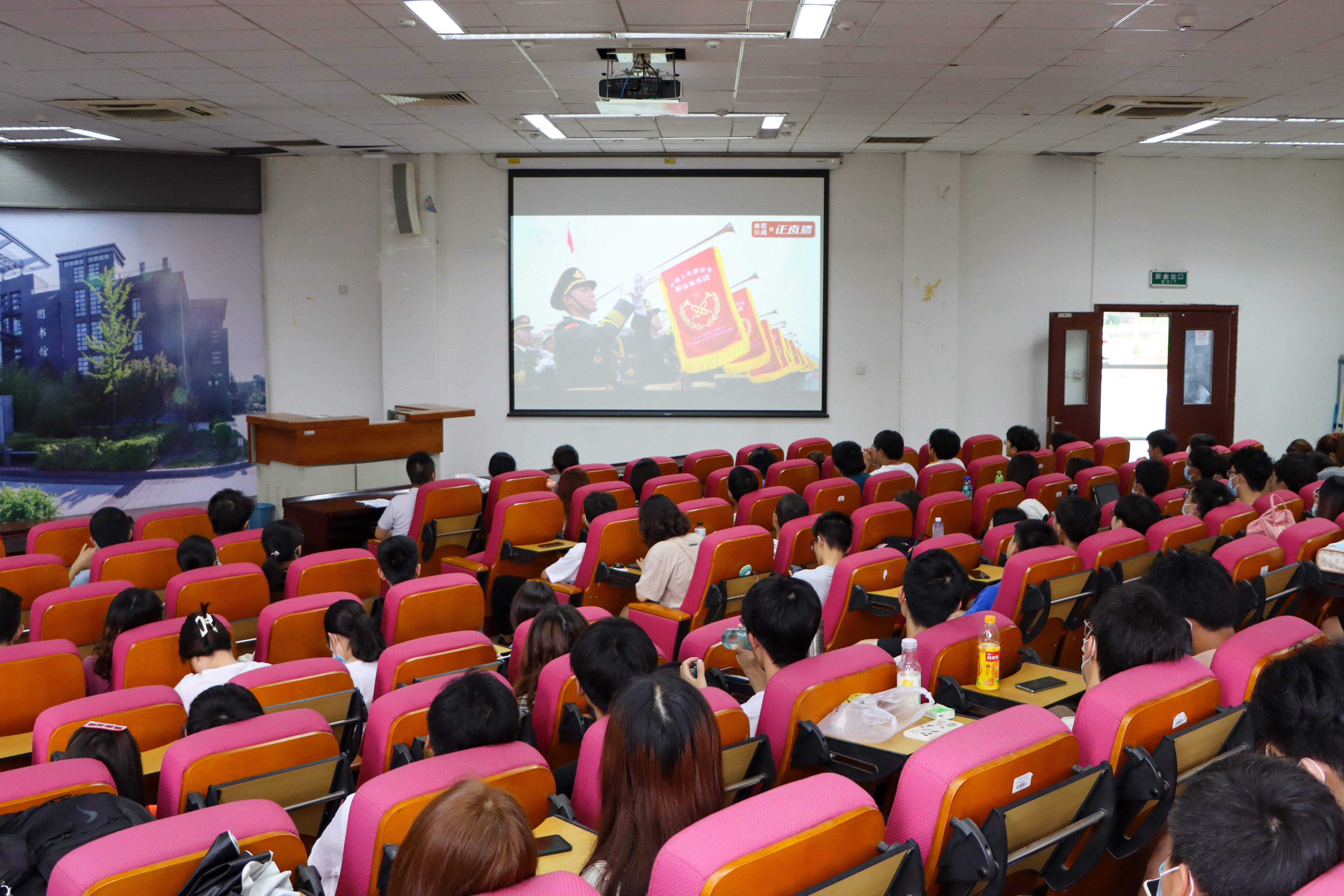 bb电子游戏官网(中国)官方网站