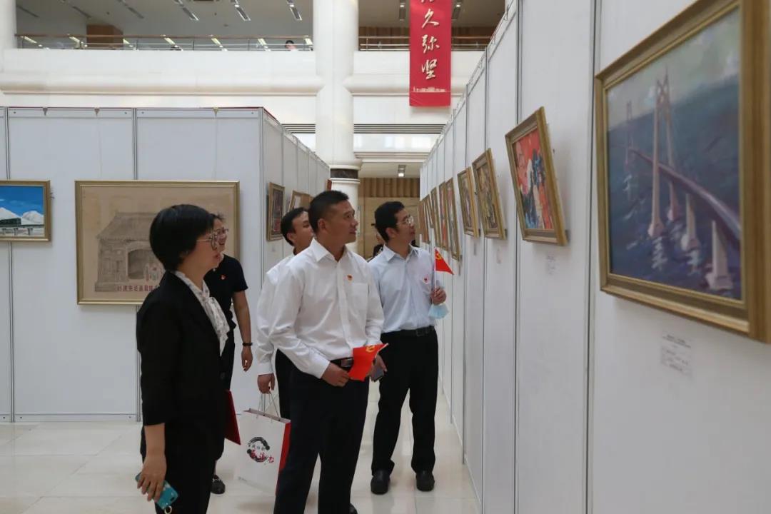 bb电子游戏官网(中国)官方网站