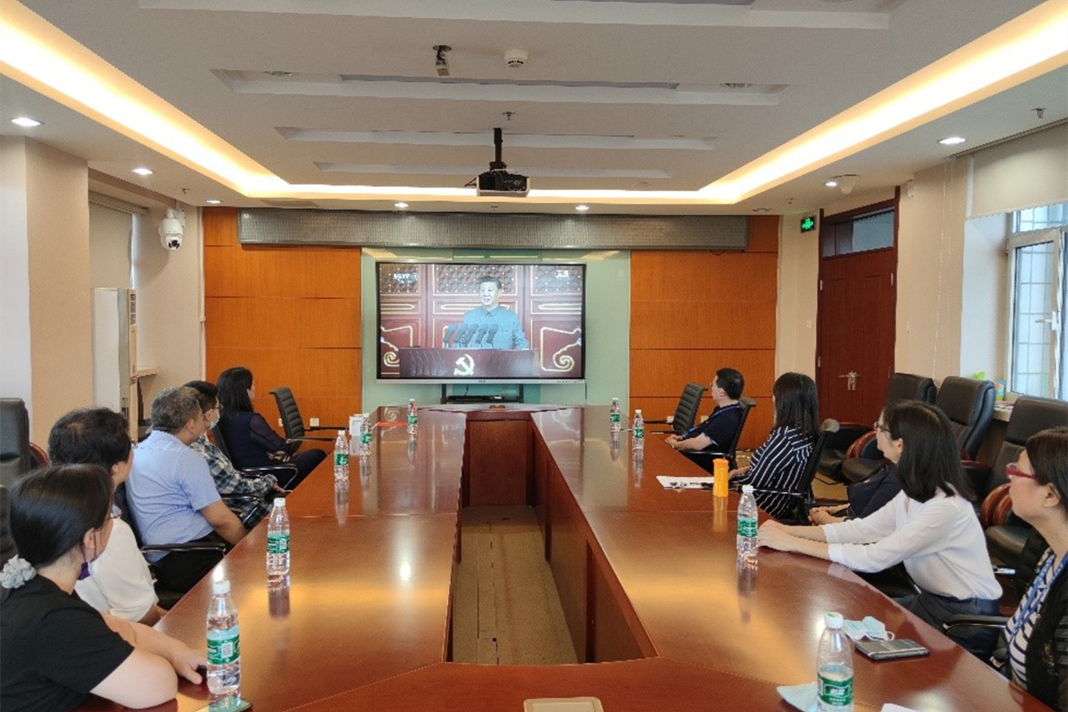 bb电子游戏官网(中国)官方网站