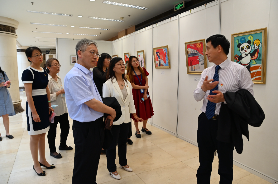 bb电子游戏官网(中国)官方网站