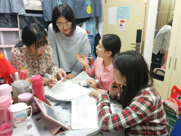 bb电子游戏官网(中国)官方网站