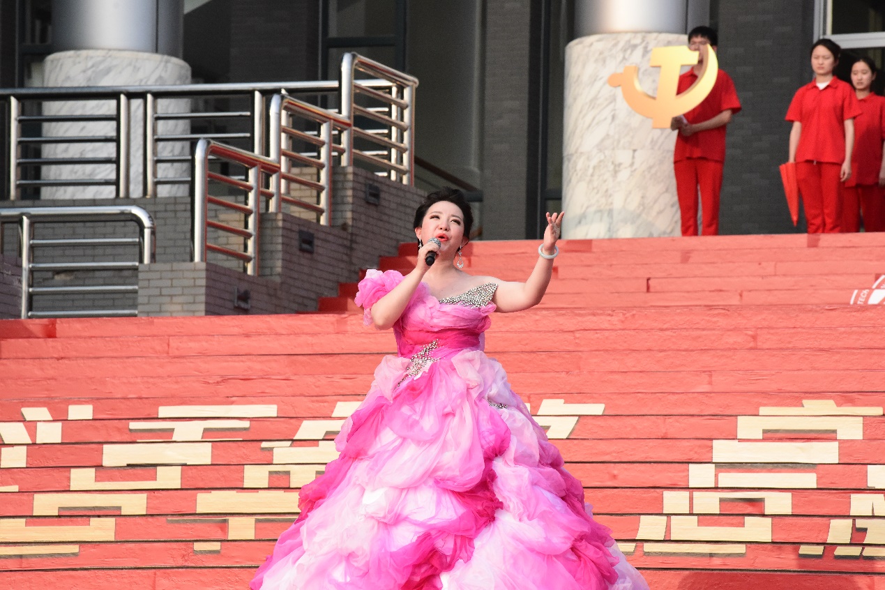 bb电子游戏官网(中国)官方网站