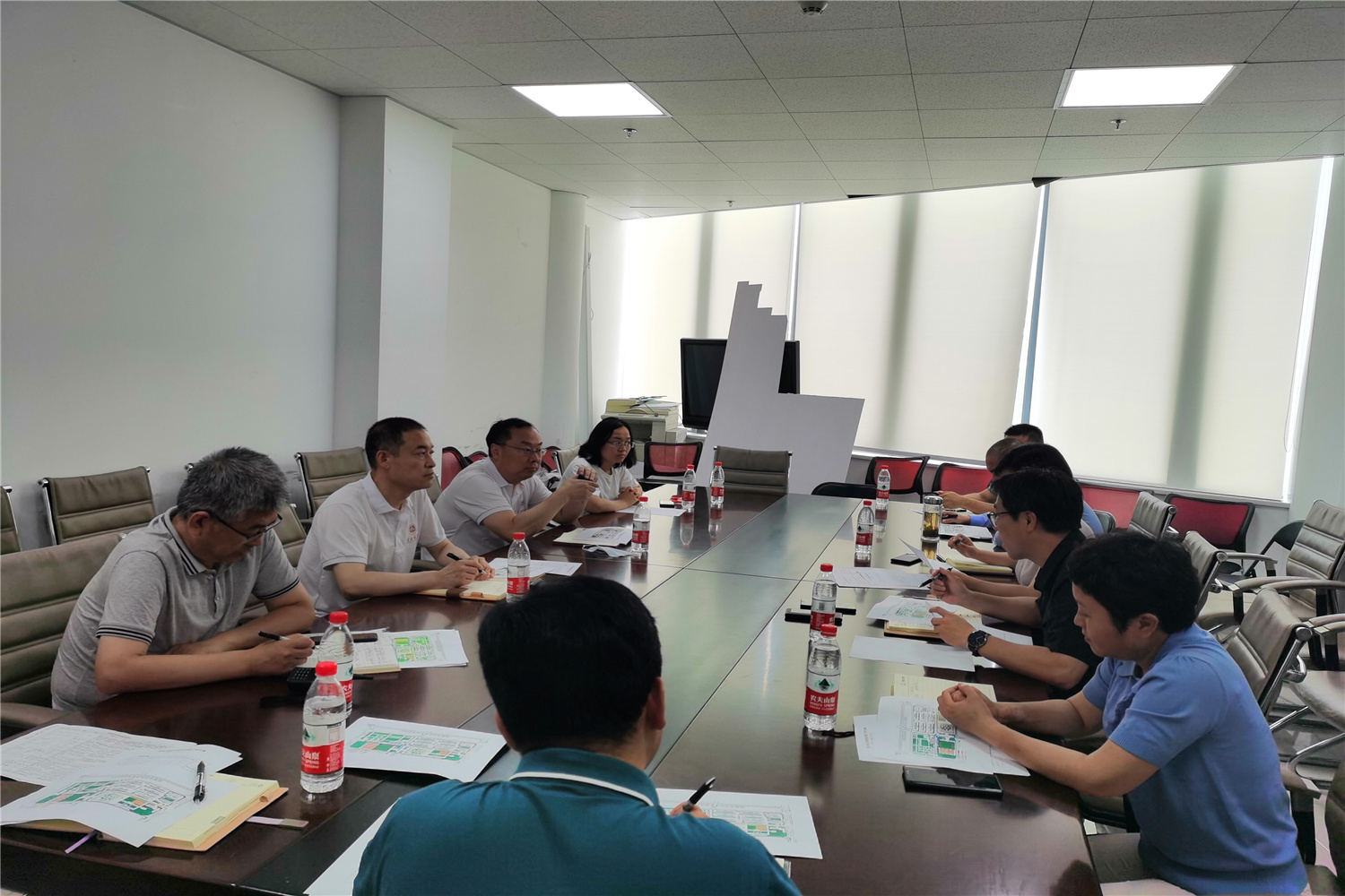 bb电子游戏官网(中国)官方网站