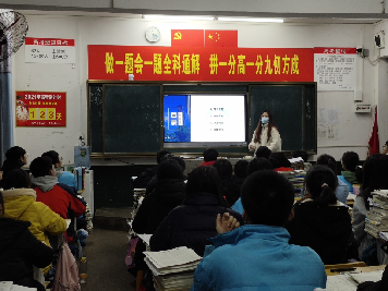 bb电子游戏官网(中国)官方网站