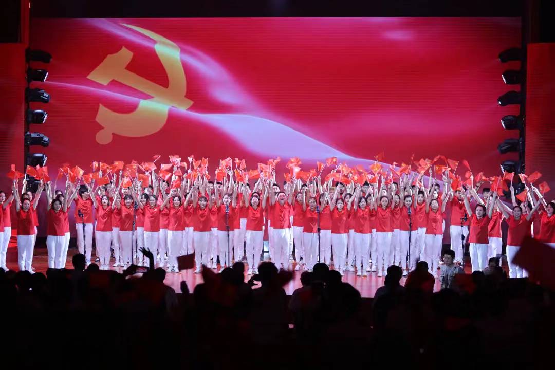 bb电子游戏官网(中国)官方网站