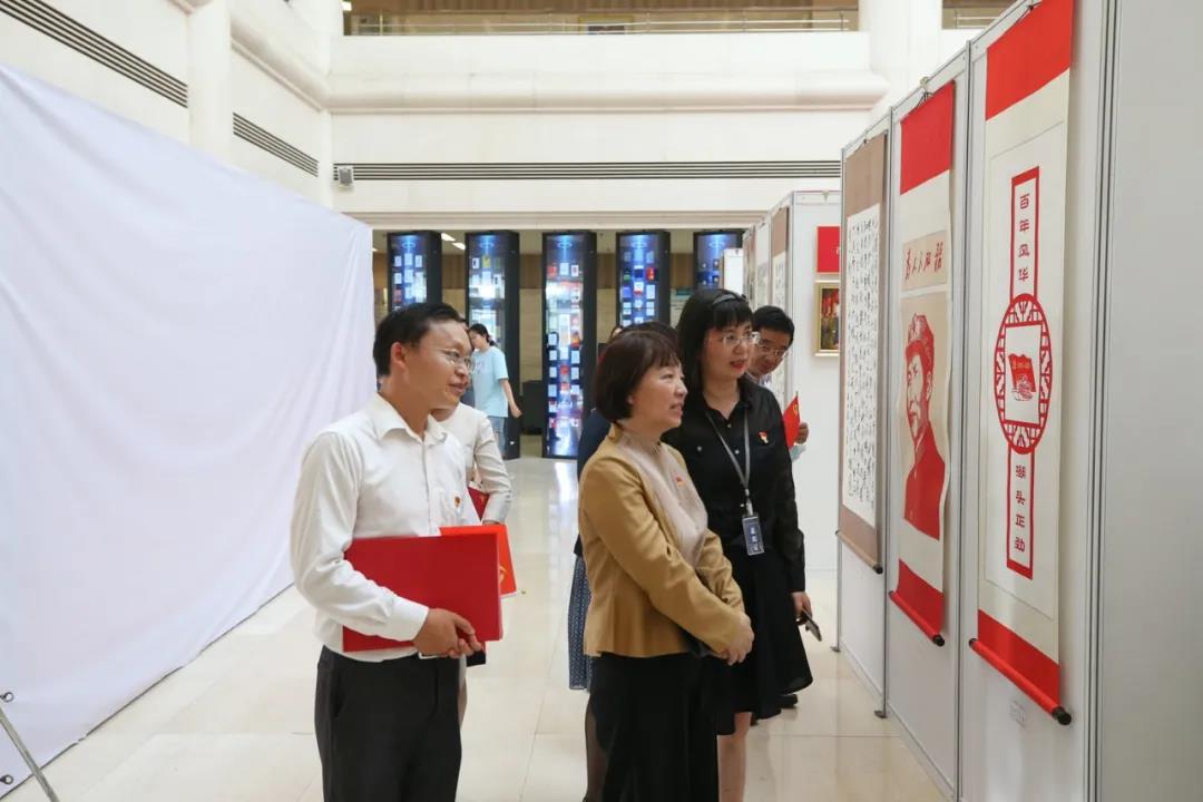 bb电子游戏官网(中国)官方网站