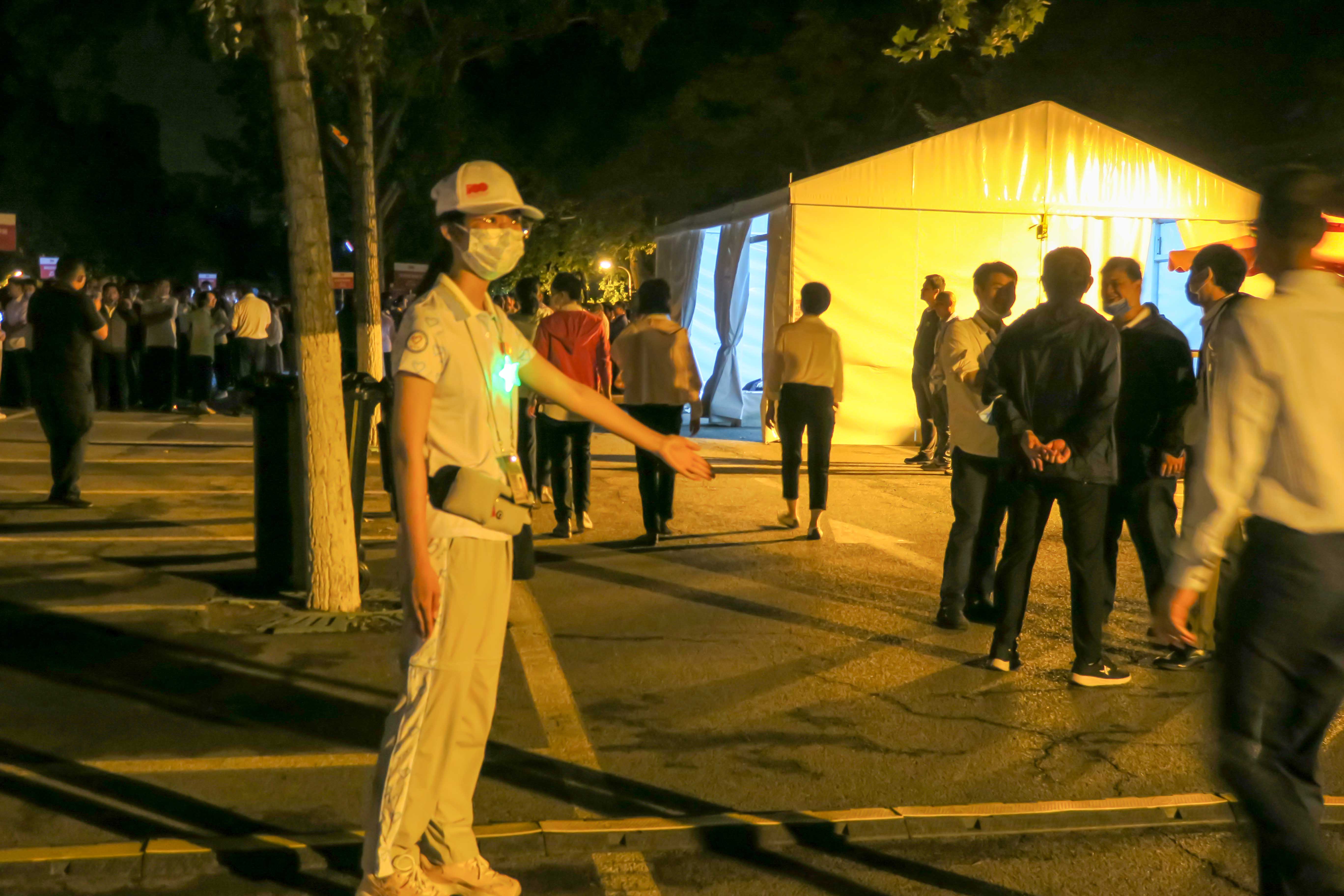 bb电子游戏官网(中国)官方网站