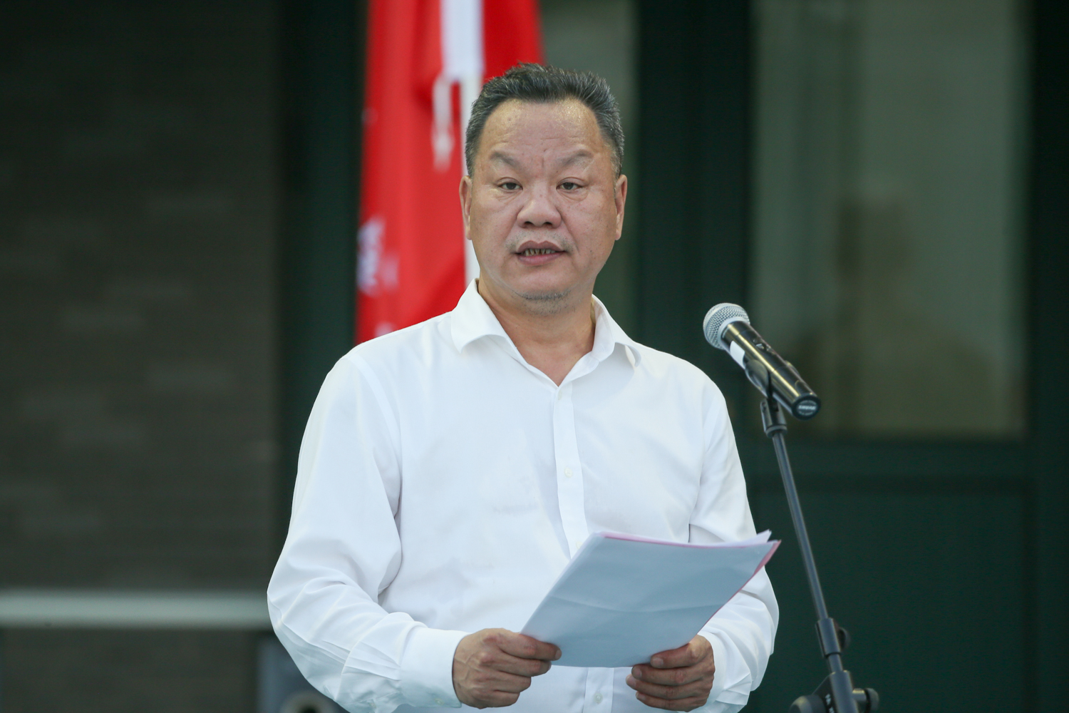 bb电子游戏官网(中国)官方网站