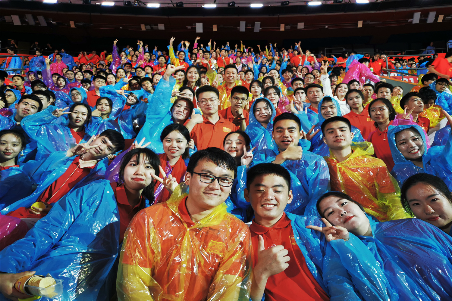 bb电子游戏官网(中国)官方网站