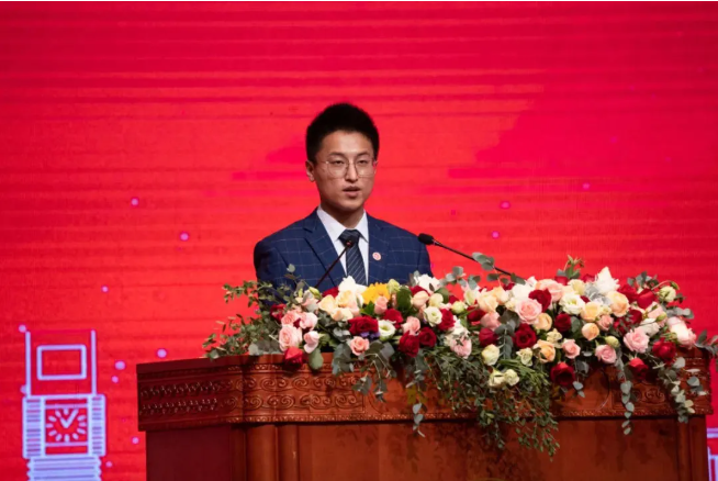 bb电子游戏官网(中国)官方网站