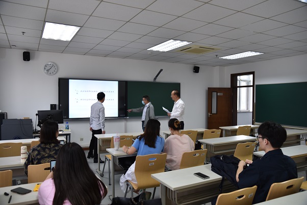 bb电子游戏官网(中国)官方网站