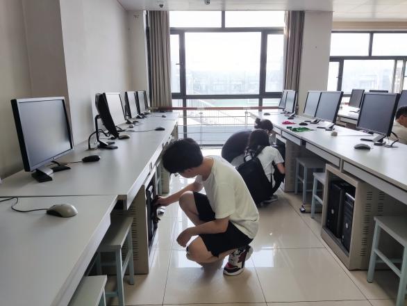 bb电子游戏官网(中国)官方网站