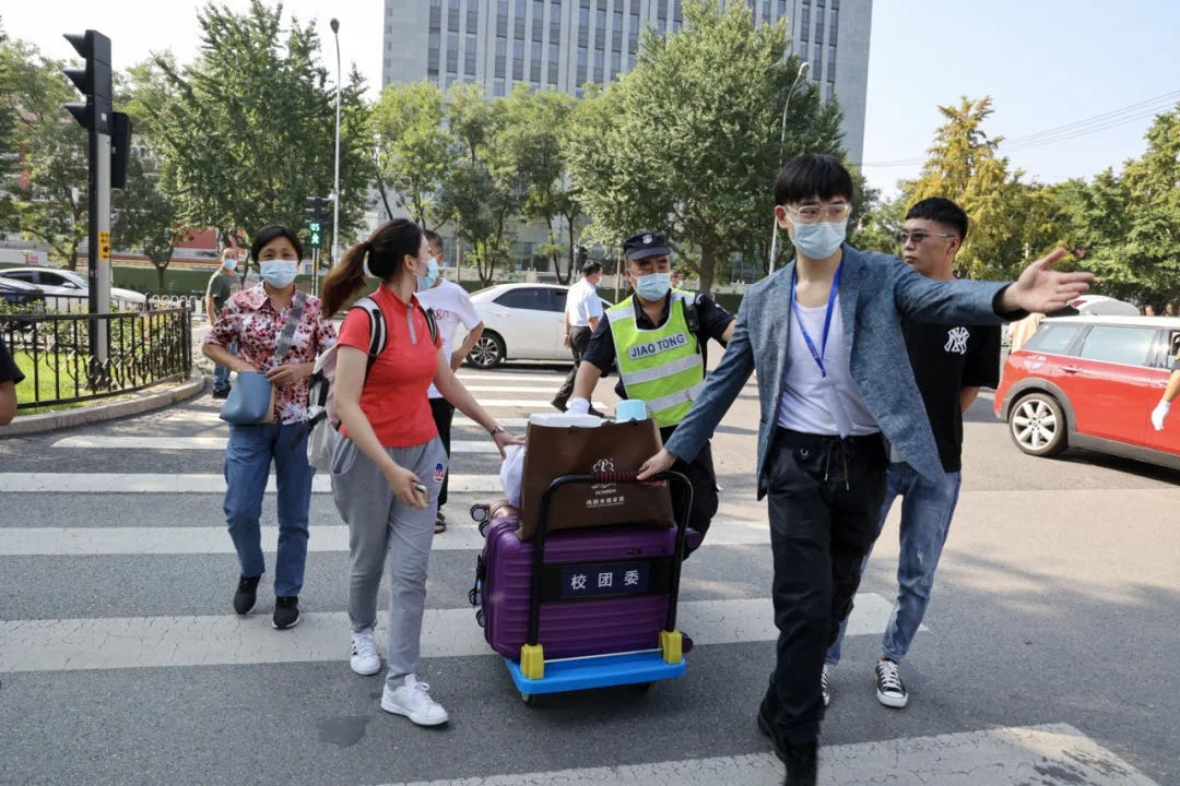 bb电子游戏官网(中国)官方网站