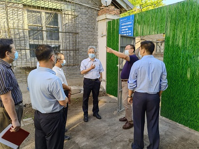 bb电子游戏官网(中国)官方网站