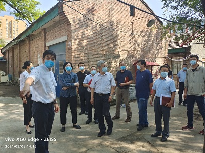 bb电子游戏官网(中国)官方网站