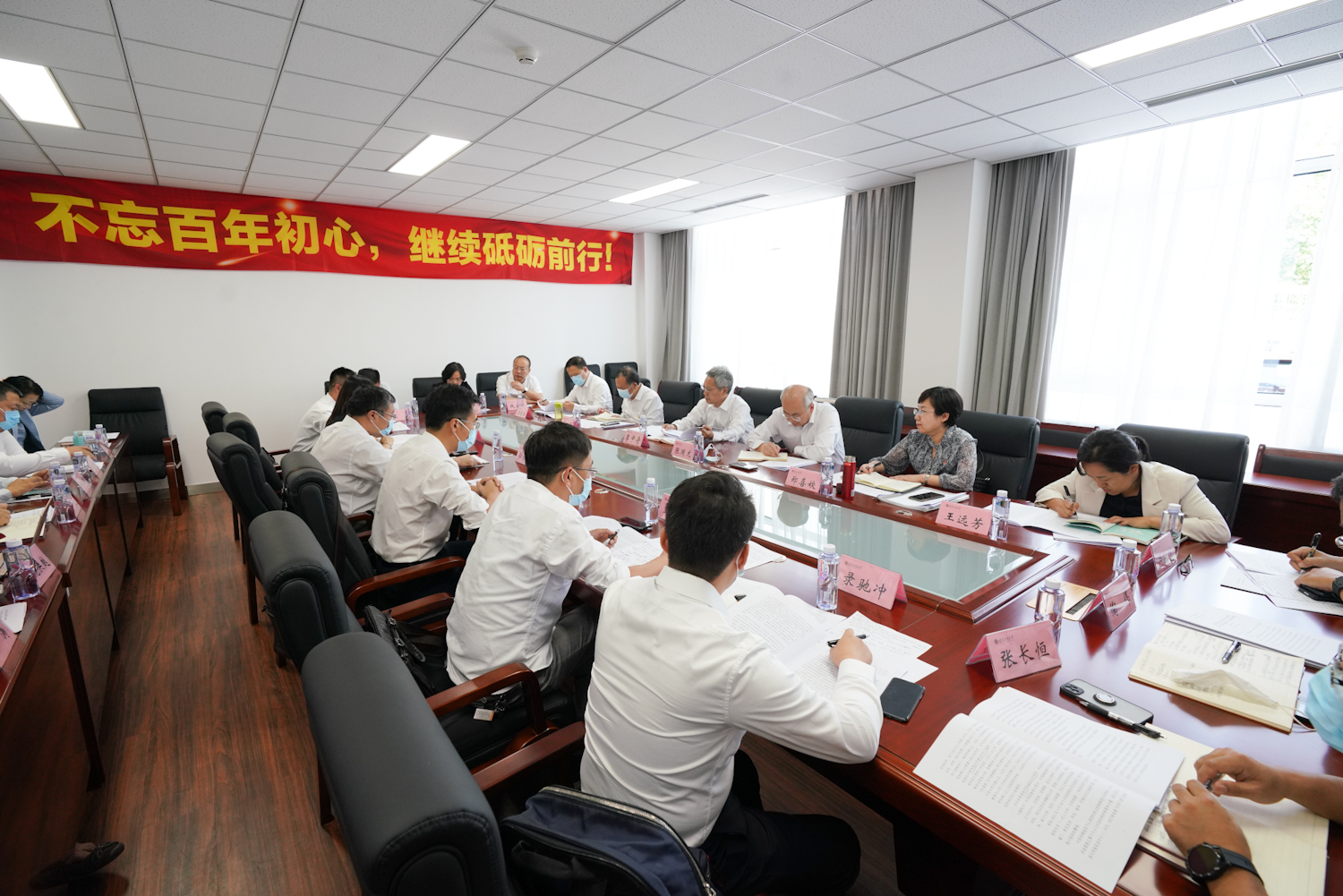 bb电子游戏官网(中国)官方网站