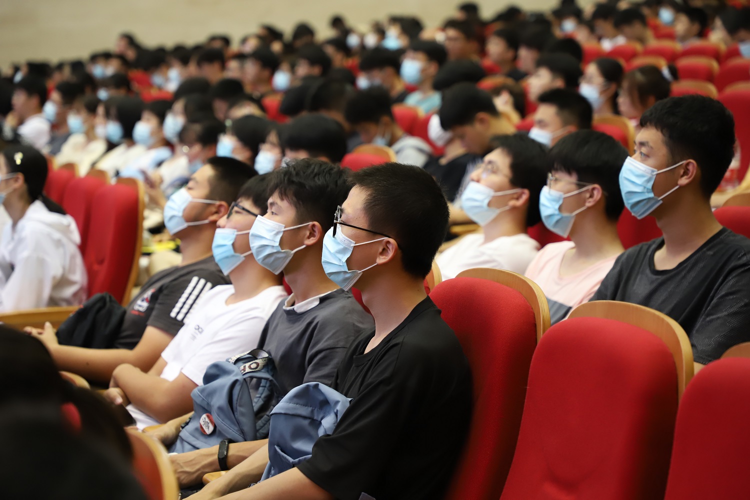 bb电子游戏官网(中国)官方网站