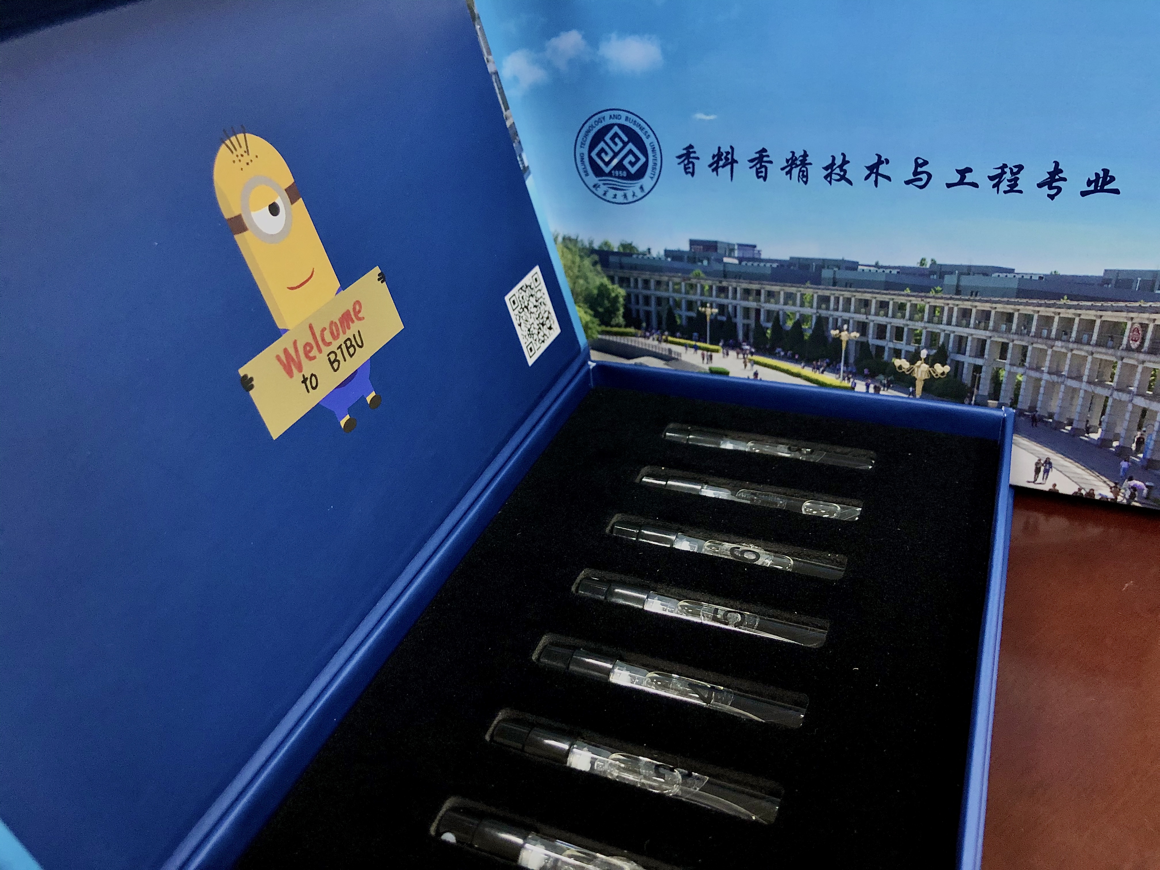 bb电子游戏官网(中国)官方网站