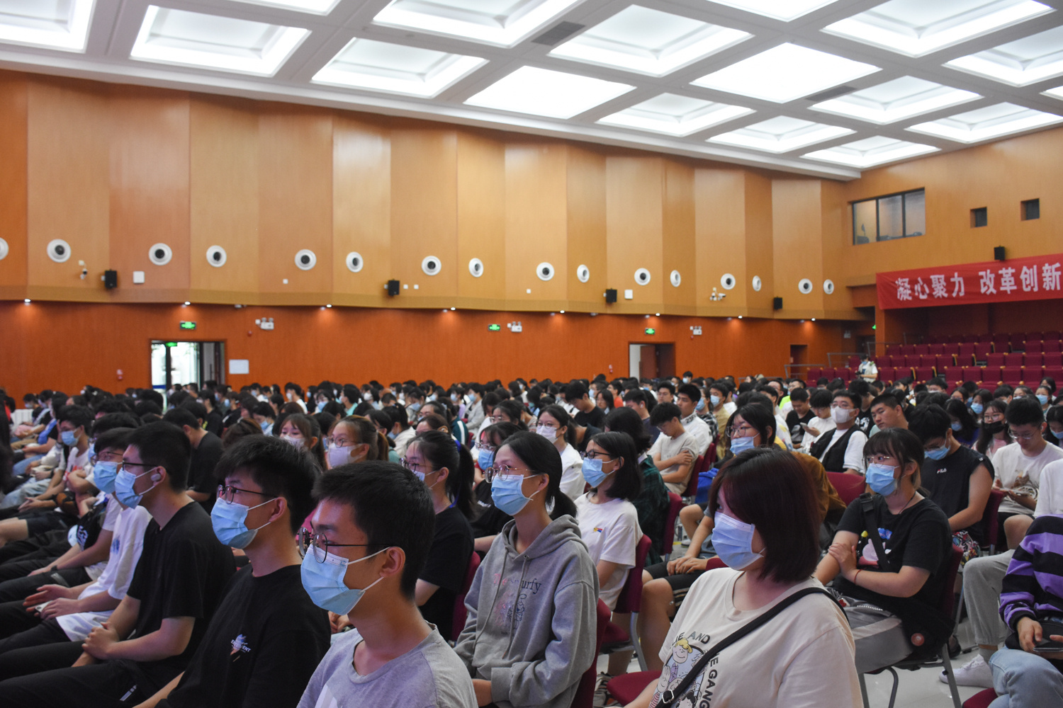 bb电子游戏官网(中国)官方网站