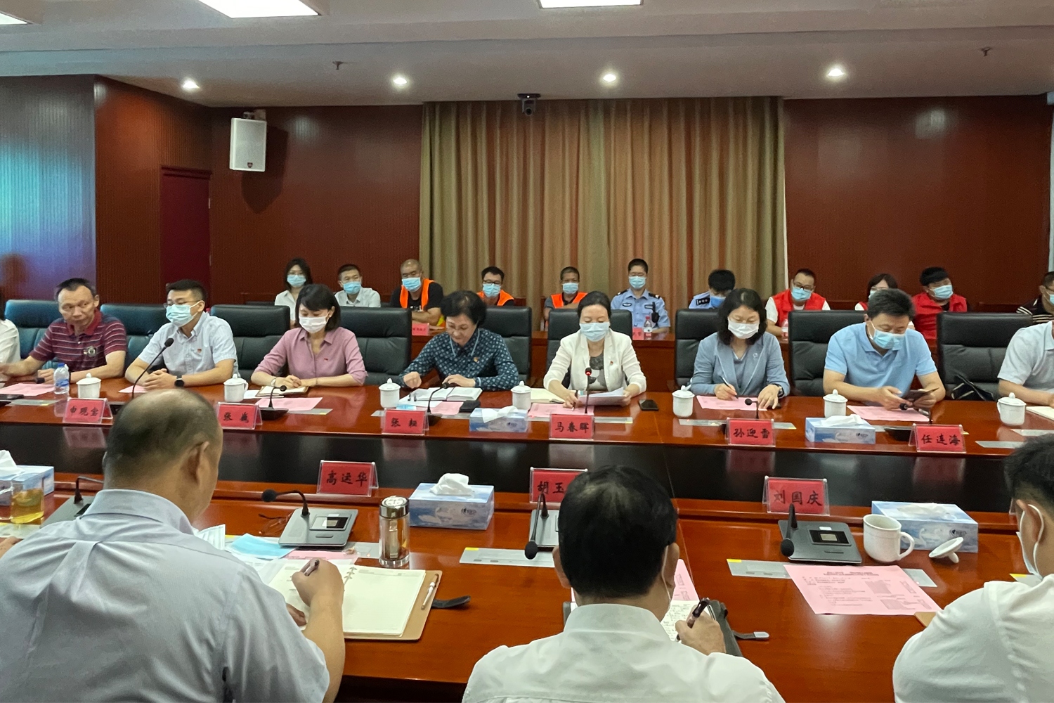 bb电子游戏官网(中国)官方网站