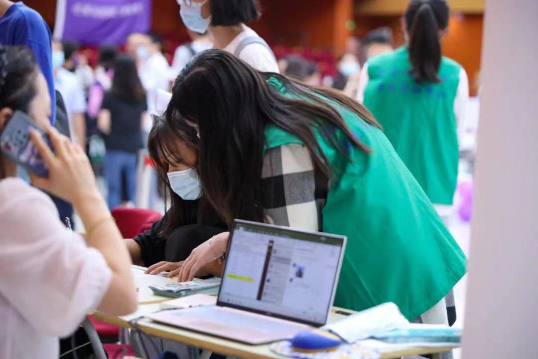 bb电子游戏官网(中国)官方网站