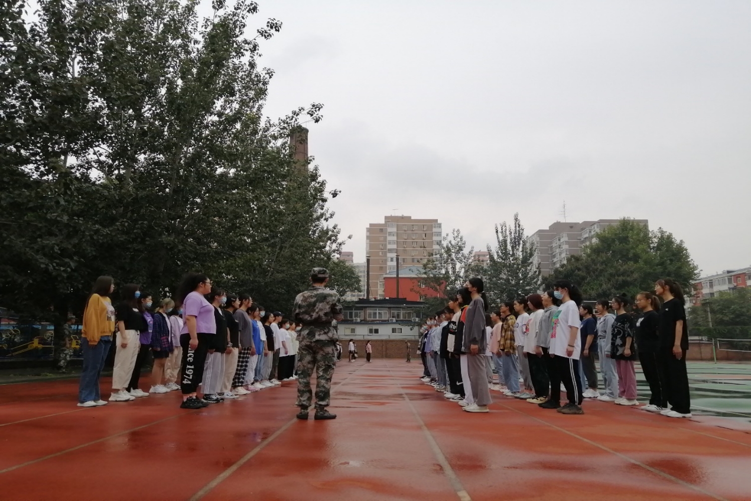 bb电子游戏官网(中国)官方网站