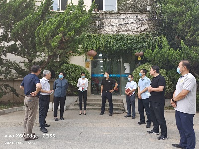 bb电子游戏官网(中国)官方网站