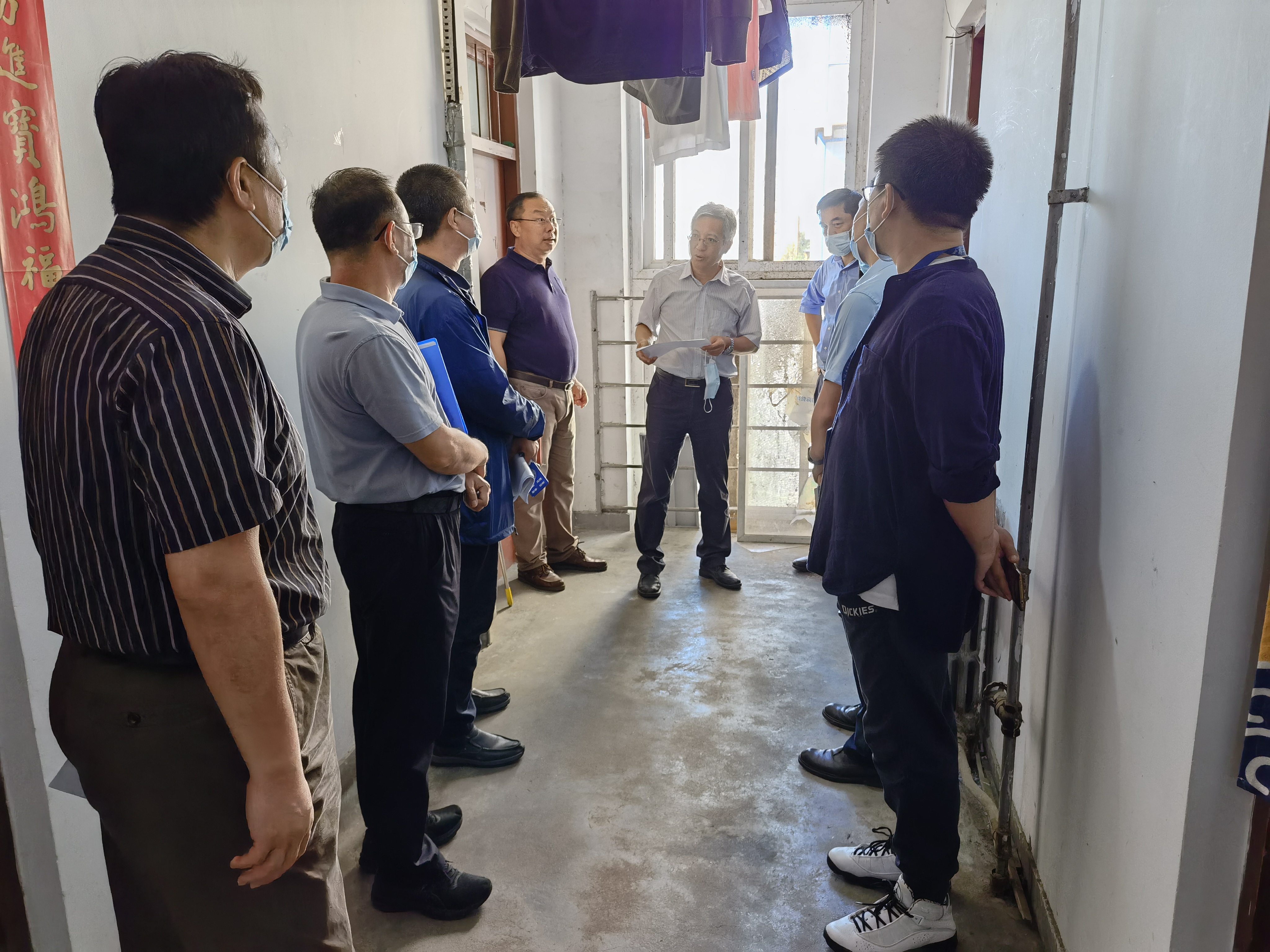 bb电子游戏官网(中国)官方网站