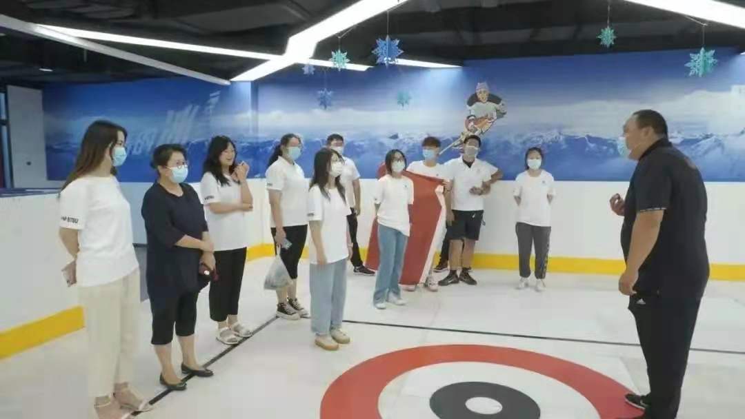 bb电子游戏官网(中国)官方网站