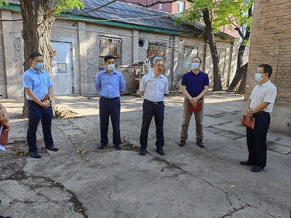 bb电子游戏官网(中国)官方网站