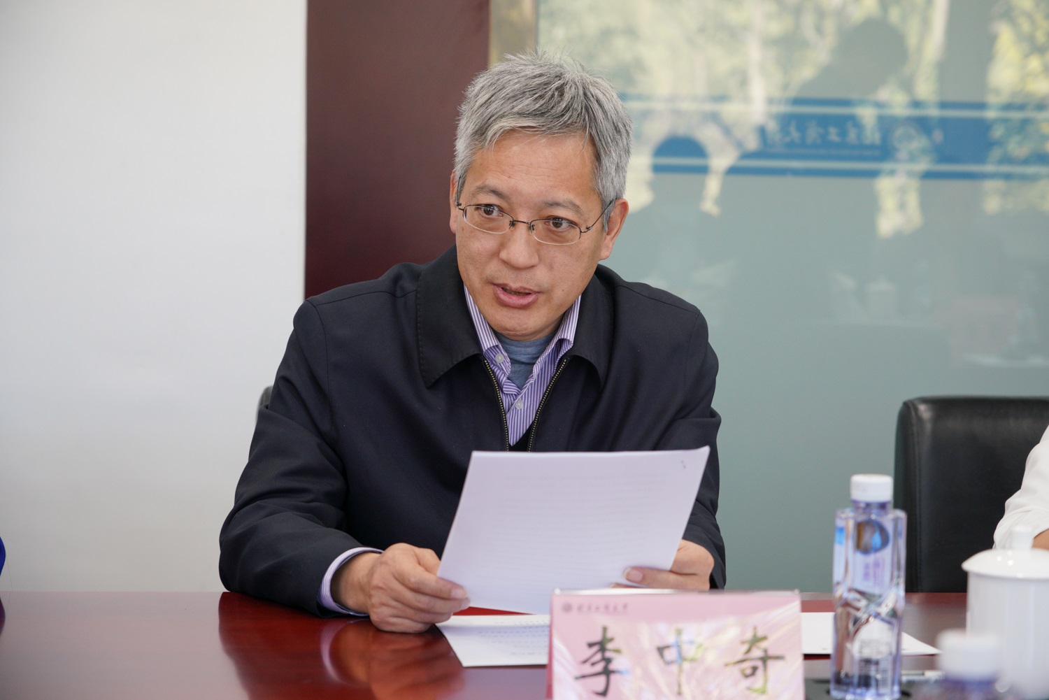 bb电子游戏官网(中国)官方网站