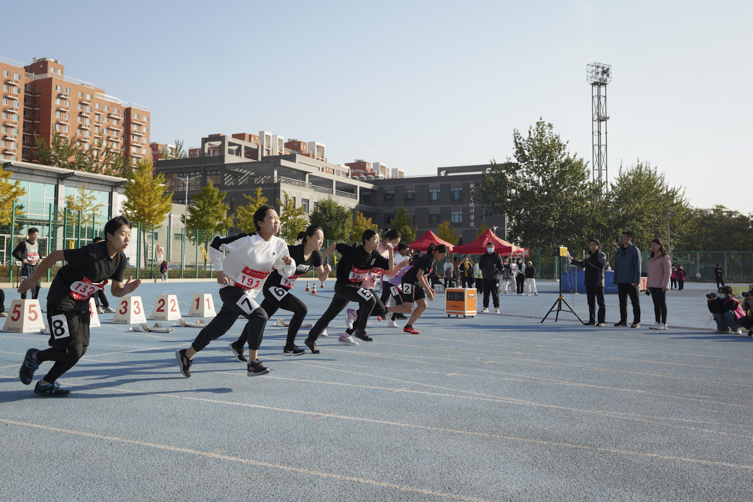 bb电子游戏官网(中国)官方网站